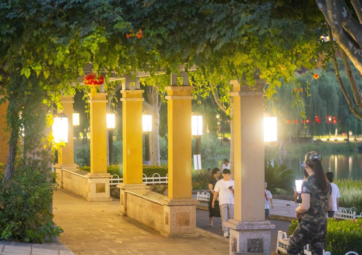 红宝石乐城线路检测