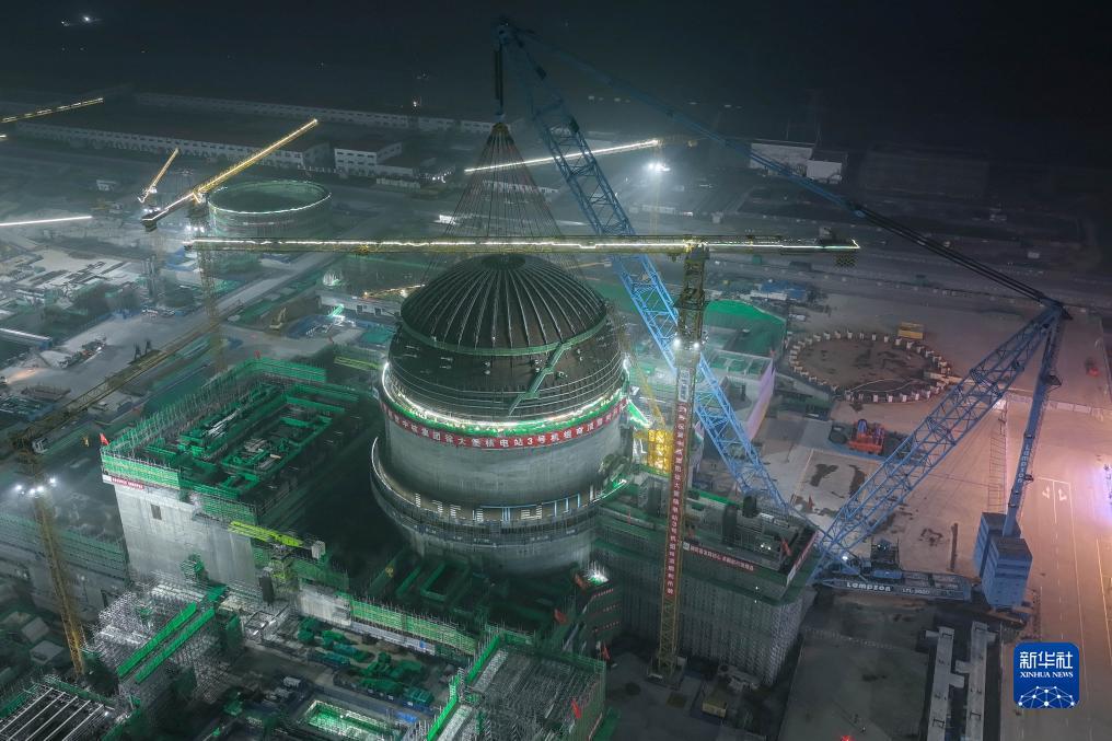 99玩游戏下载